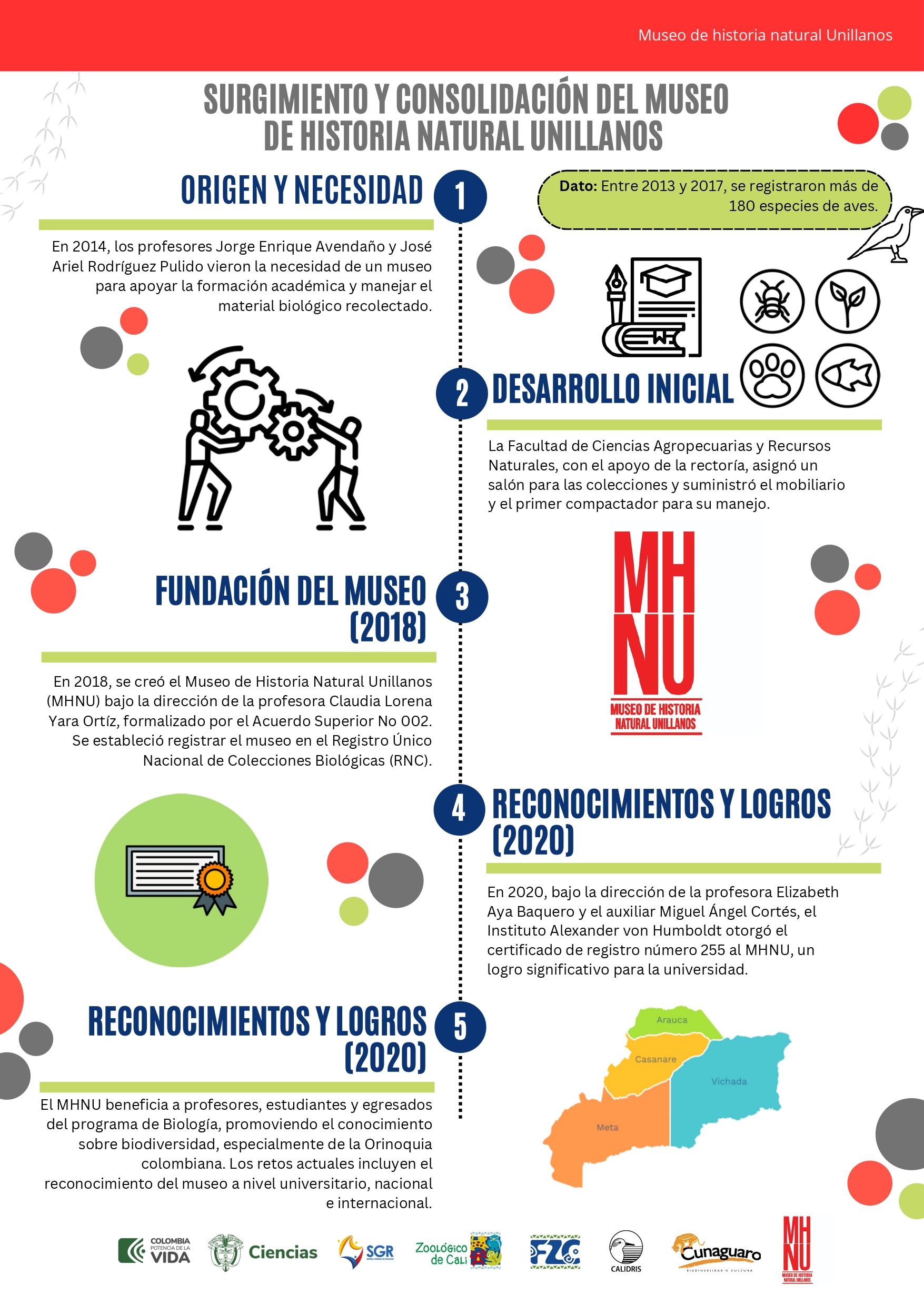Infografia 4
