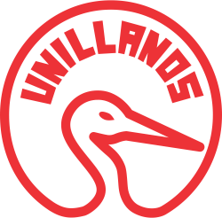 Logo Unillanos